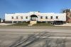 1447 N Summit St photo